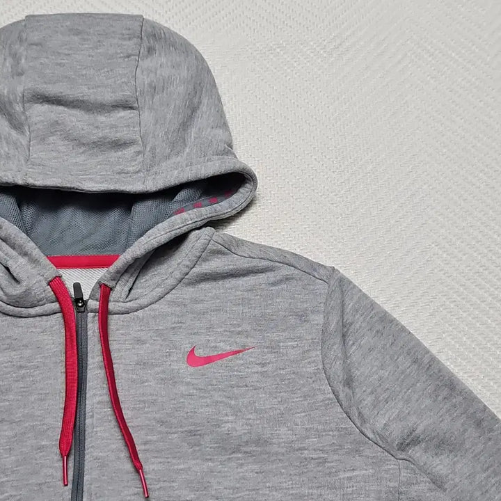 [BUNJANG] Nike Women&