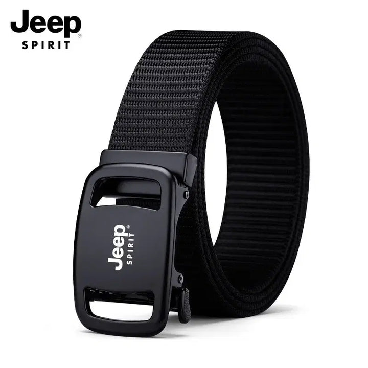 [BUNJANG] JEEP SPIRIT Men&