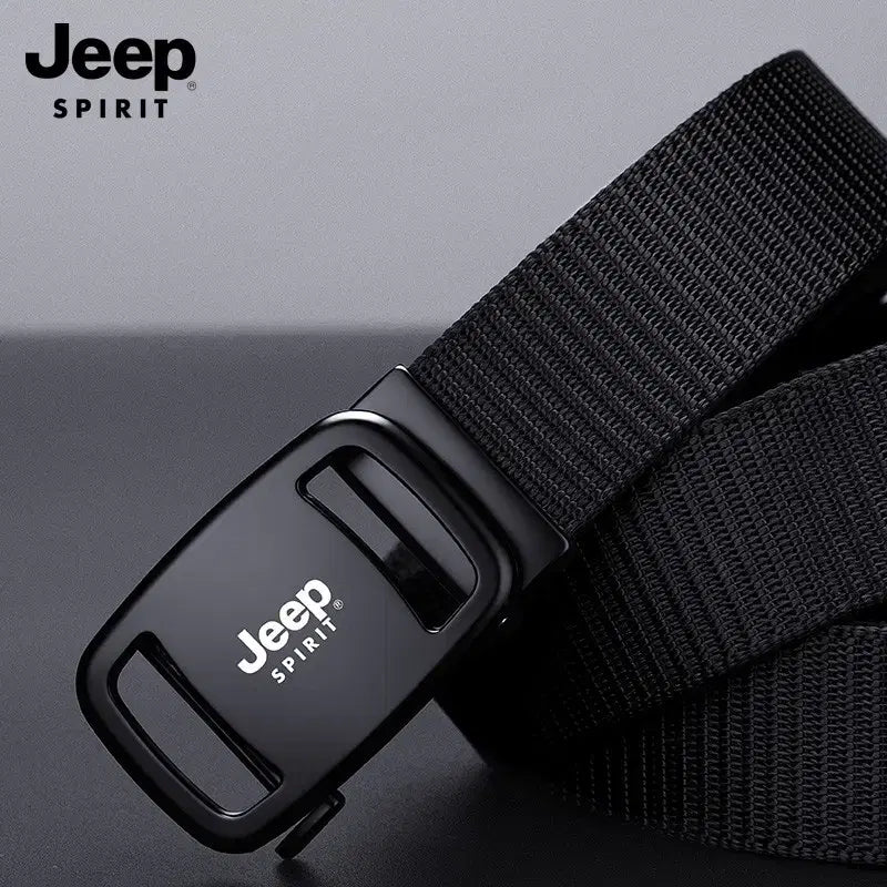 [BUNJANG] JEEP SPIRIT Men&