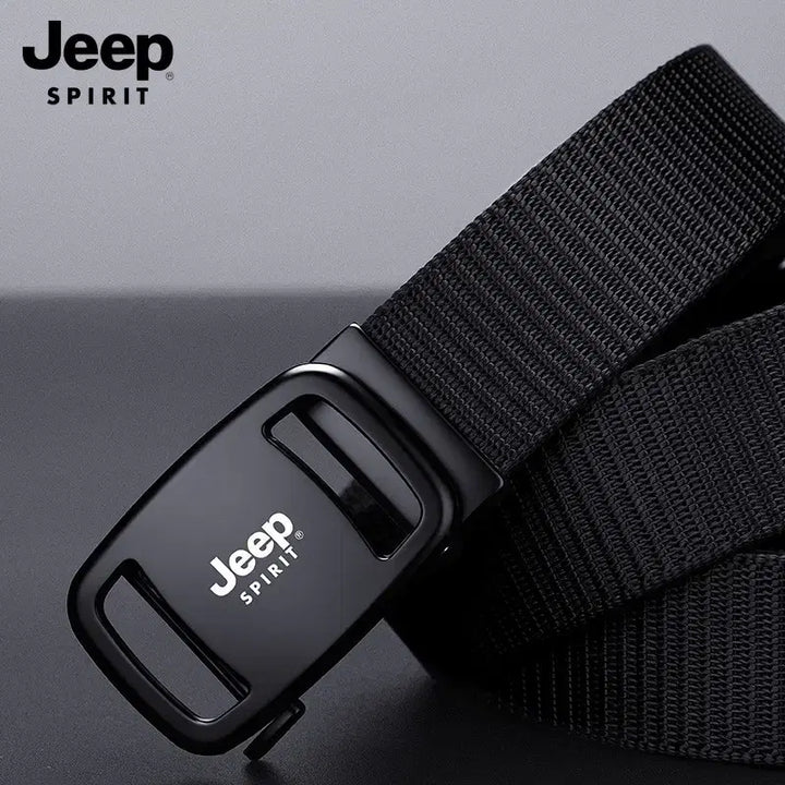 [BUNJANG] JEEP SPIRIT Men&