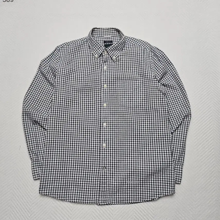 [BUNJANG] Henry Cotton Men&
