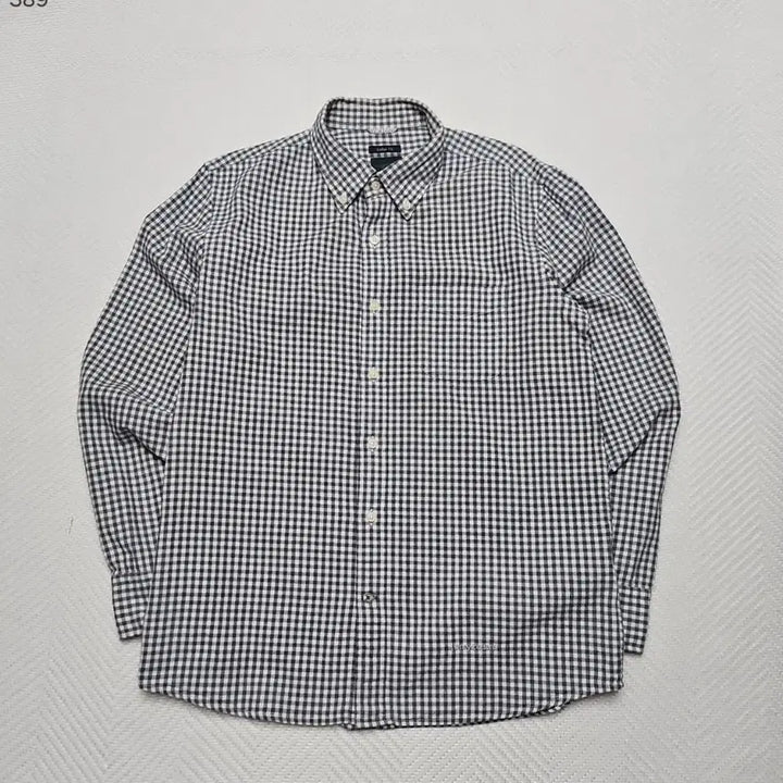 [BUNJANG] Henry Cotton Men&
