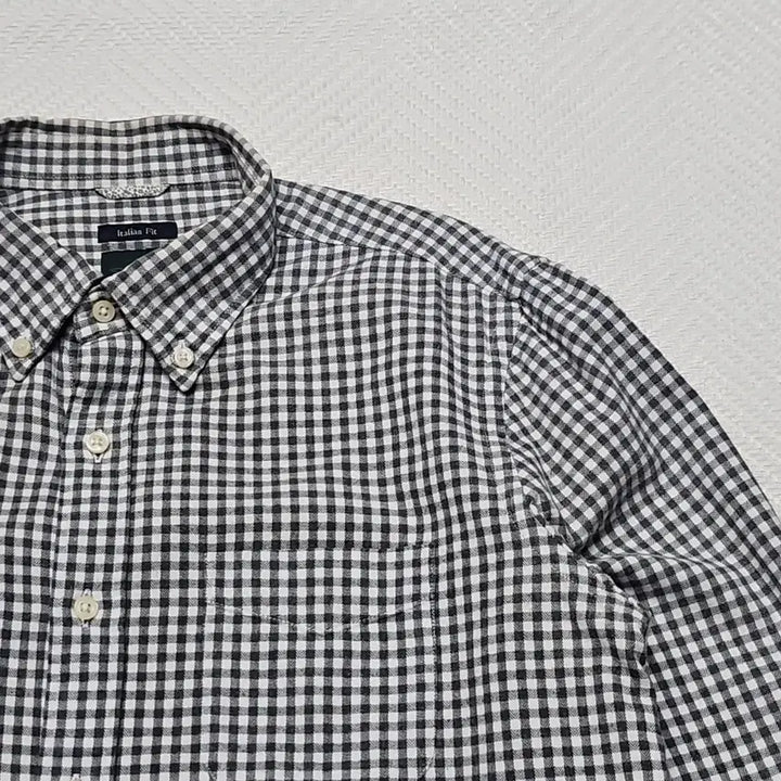 [BUNJANG] Henry Cotton Men&
