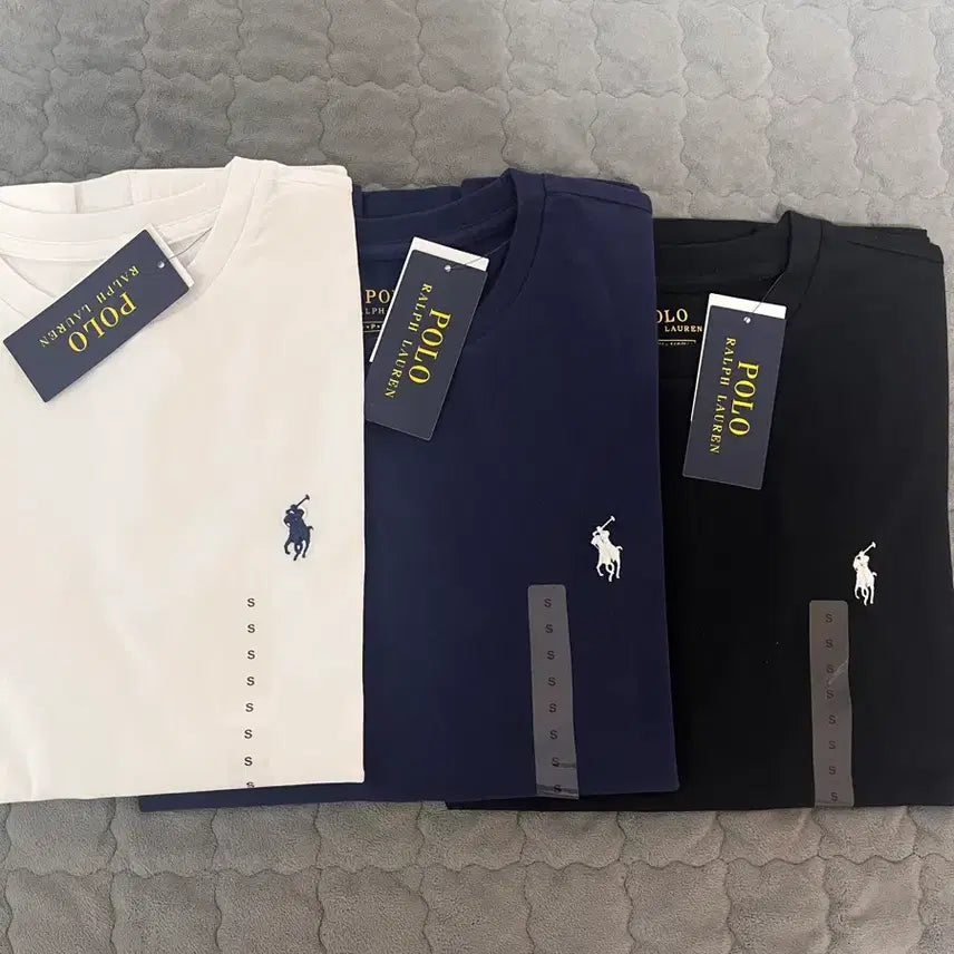 [BUNJANG] Polo Ralph Lauren Women&