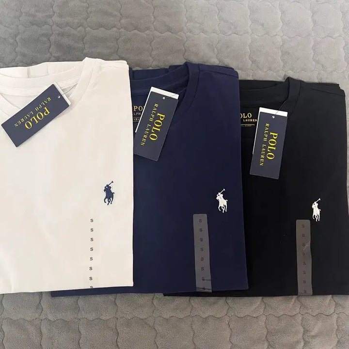 [BUNJANG] Polo Ralph Lauren Women&