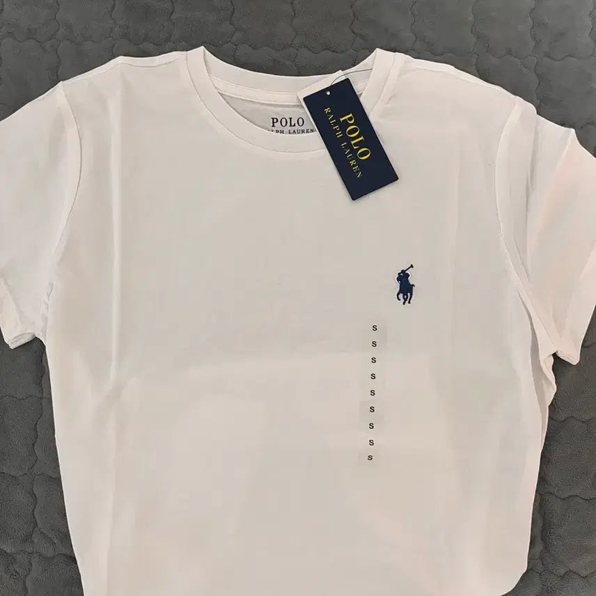 [BUNJANG] Polo Ralph Lauren Women&