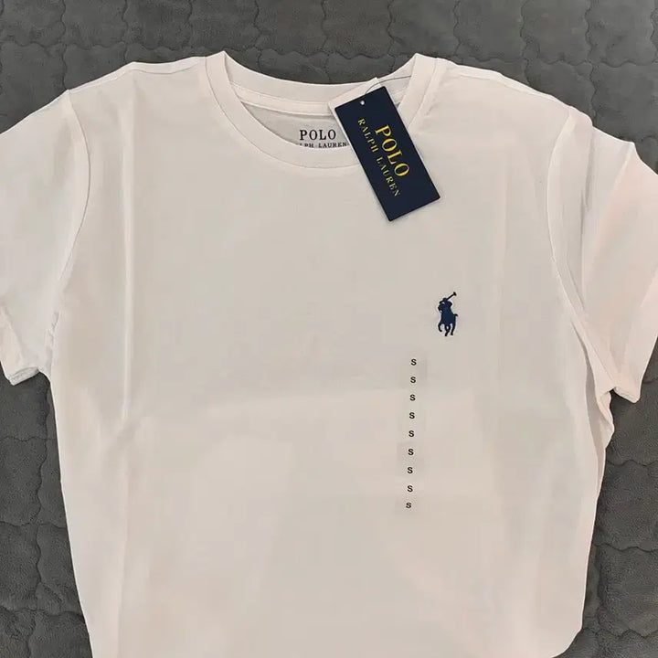 [BUNJANG] Polo Ralph Lauren Women&