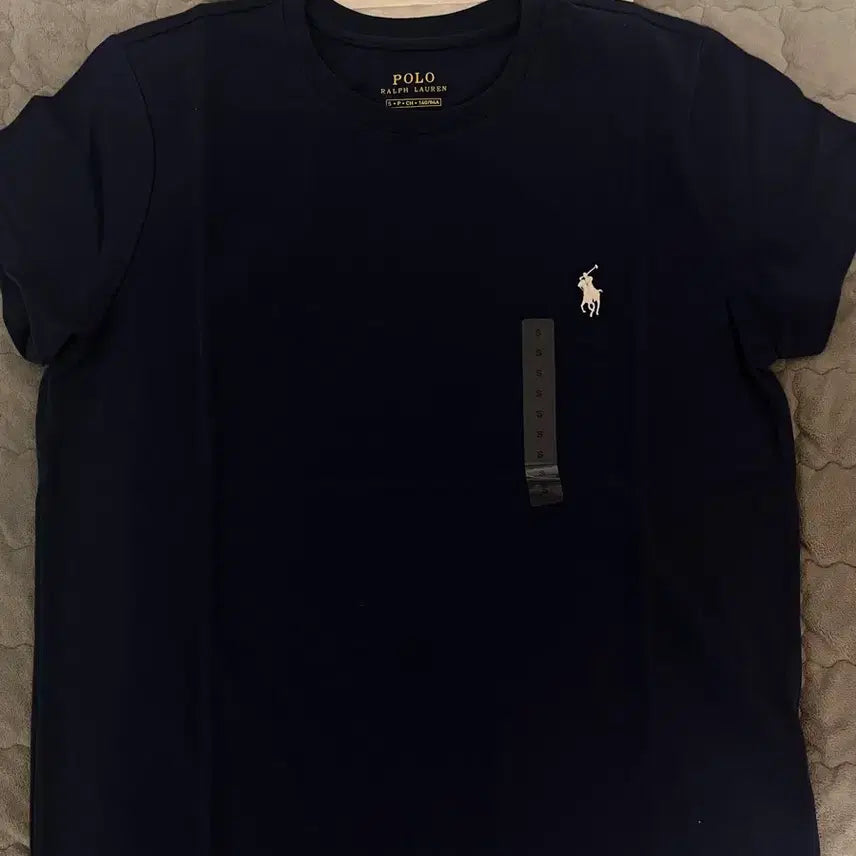 [BUNJANG] Polo Ralph Lauren Women&