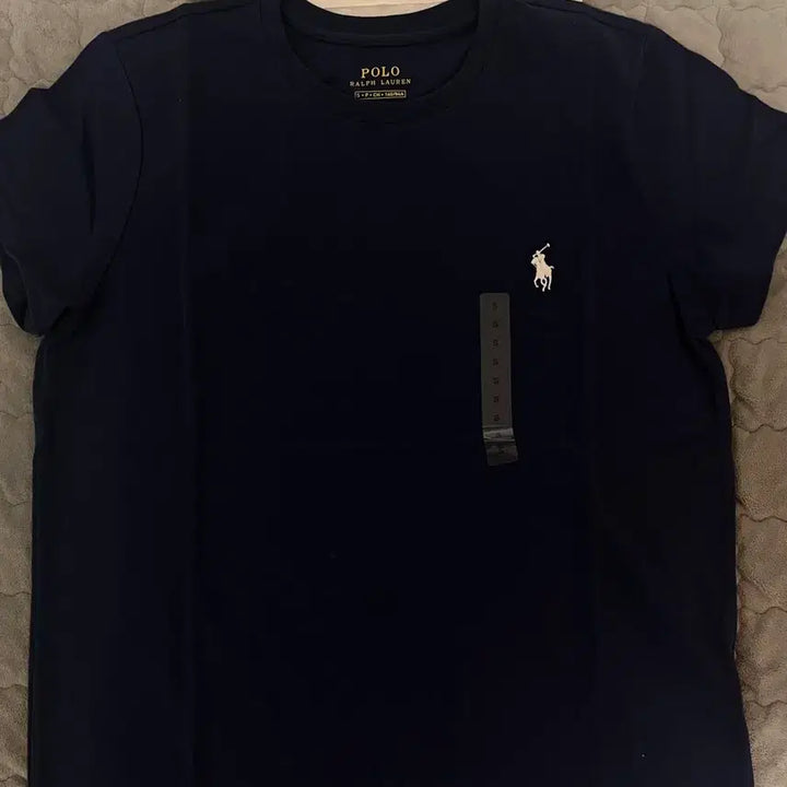 [BUNJANG] Polo Ralph Lauren Women&