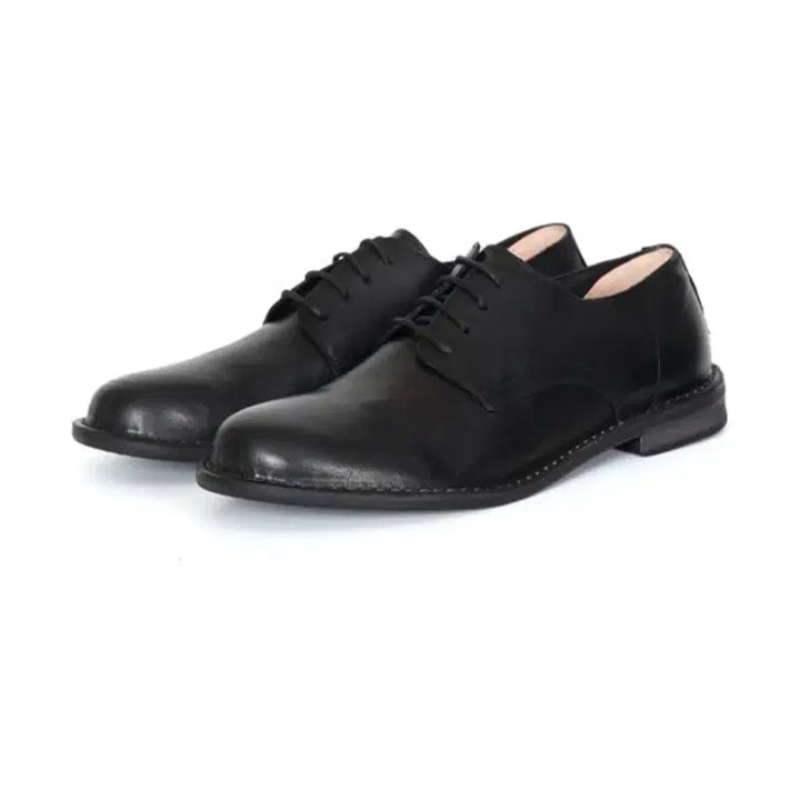 [BUNJANG] Astorflex Coastflex 45 Footwear / 아스토플렉스 coastflex 45 팝니다