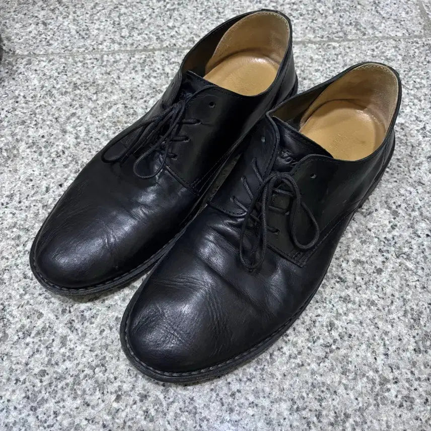 [BUNJANG] Astorflex Coastflex 45 Footwear / 아스토플렉스 coastflex 45 팝니다