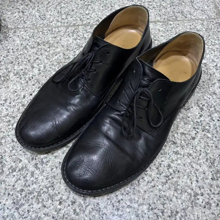 [BUNJANG] Astorflex Coastflex 45 Footwear / 아스토플렉스 coastflex 45 팝니다