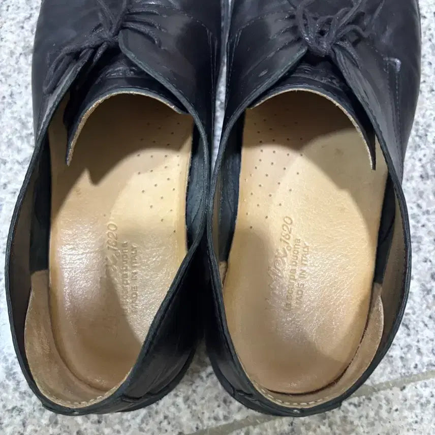 [BUNJANG] Astorflex Coastflex 45 Footwear / 아스토플렉스 coastflex 45 팝니다