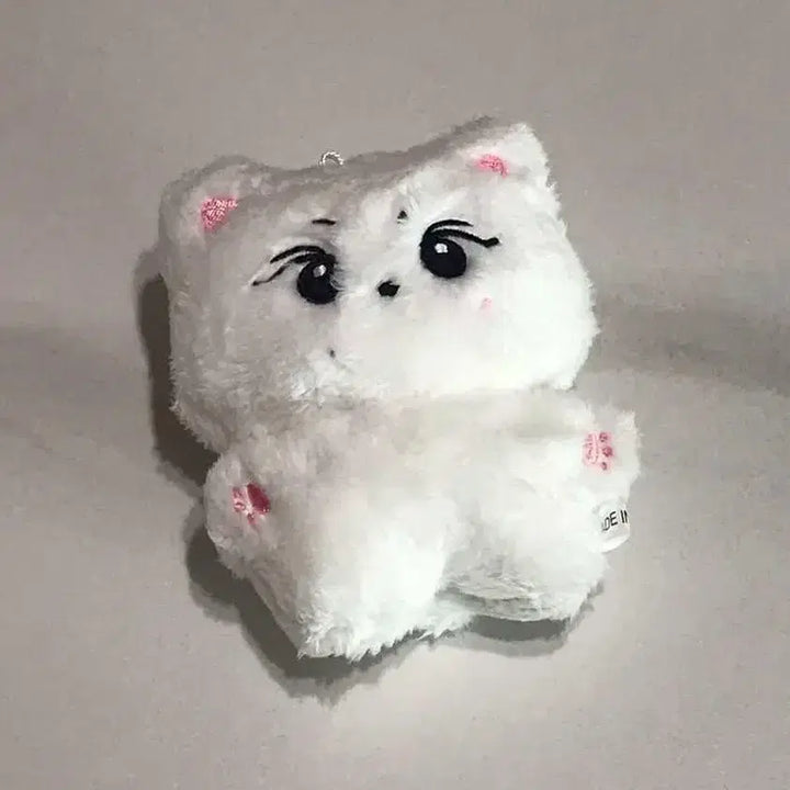 [BUNJANG] ENHYPEN Jungwon Doll / 양꼬미 판매 엔하이픈 정원 인형 판매