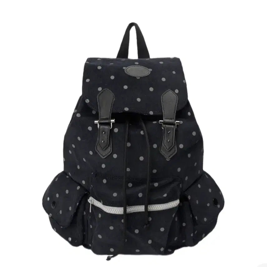 [BUNJANG] OHEHIO Backpack / 오헤시오 백팩 팝니다