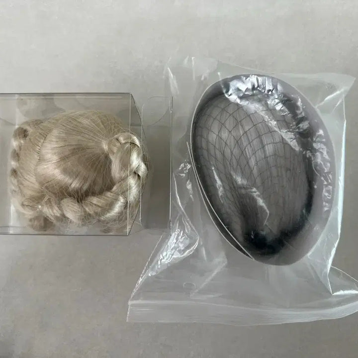 [SOLD OUT] 구체관절인형 msd 여아 의상 외