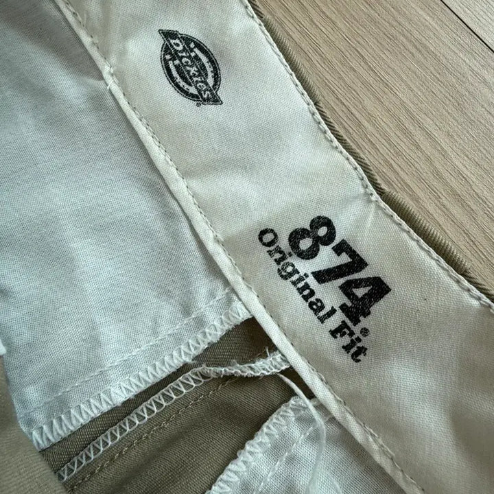 [BUNJANG] Dickies 874 Work Pants / 디키즈 874 워크팬츠 판매합니다