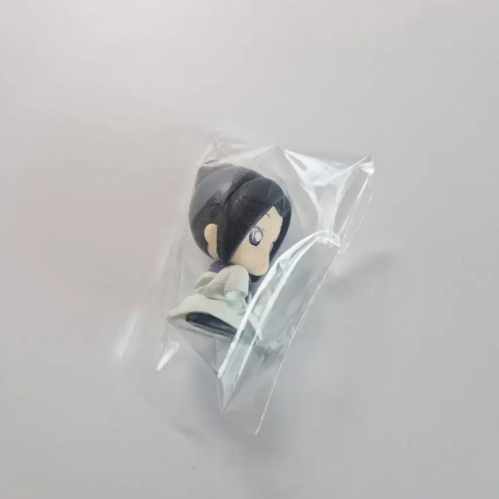 [BUNJANG] Detective Conan Yui Uehara 10th Edition Chizimase (Unsealed) / 명탐정 코난 우에하라 유이 10탄 치지마세 개봉