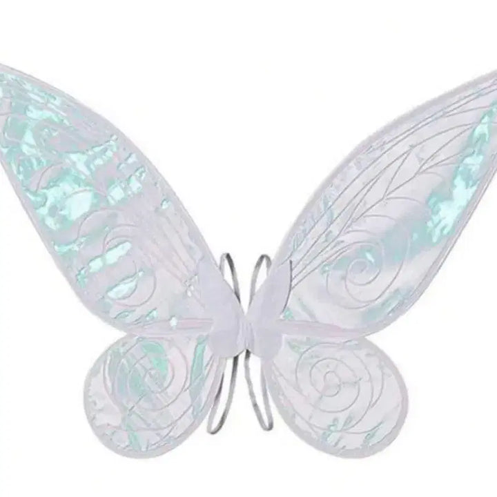 [BUNJANG] Tinkerbell Costume Rental / 졸업사진 팅커벨 대여