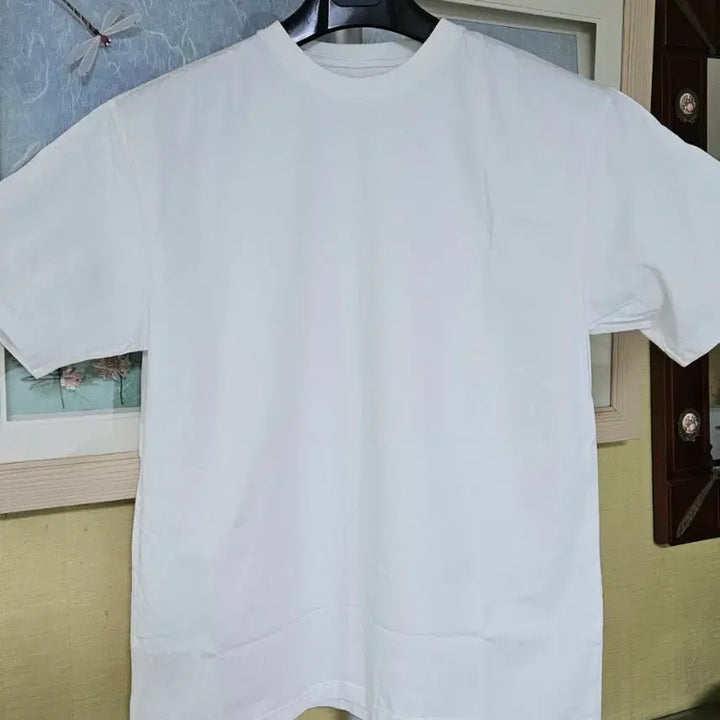[BUNJANG] WORST SKATESHOP Oversized T-Shirt / WORST SKATESHOP 워스트 스케이트샵