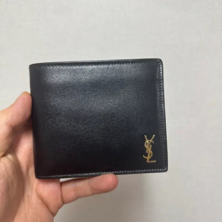 [BUNJANG] Saint Laurent Cassandra Men&