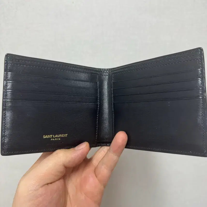 [BUNJANG] Saint Laurent Cassandra Men&