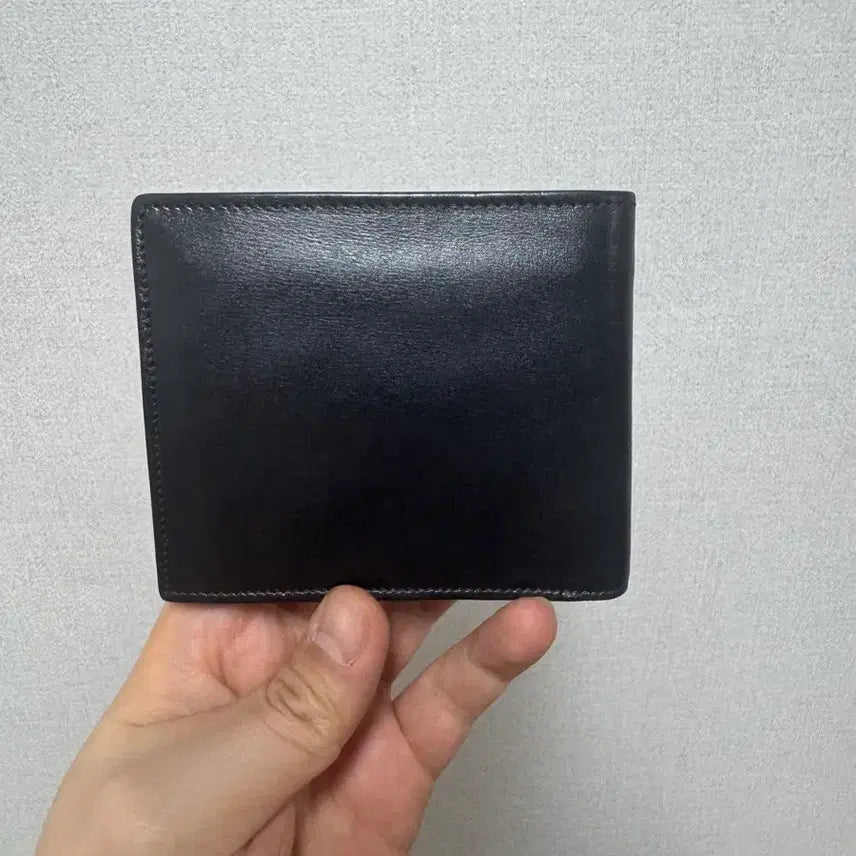[BUNJANG] Saint Laurent Cassandra Men&