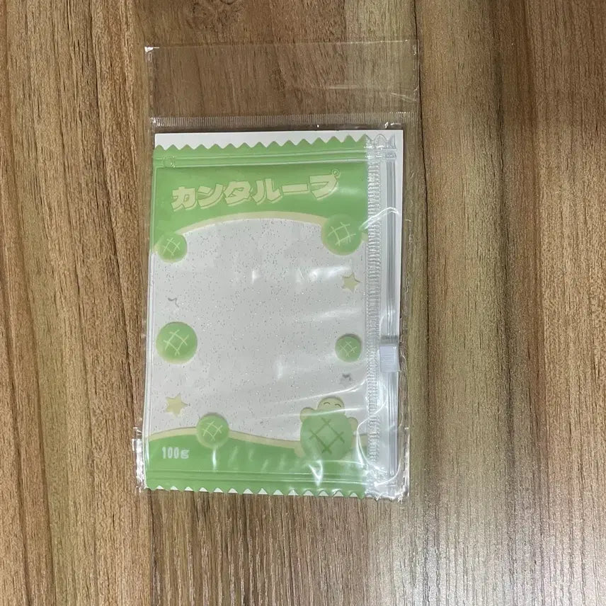 [BUNJANG] Turtle PVC Photocard Holder / 거북이 투명 pvc 포카 파우치 탑로더 슬리브 키링 포토카드 홀더