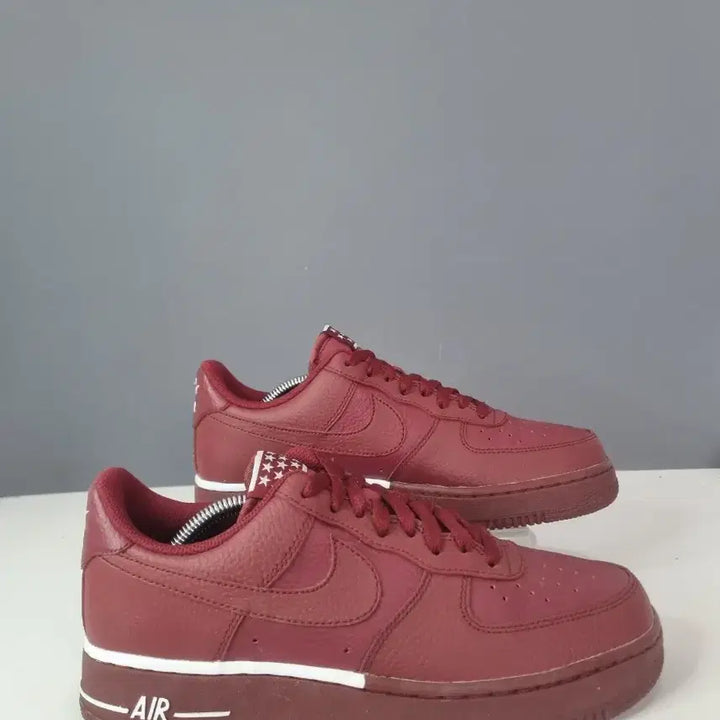 [BUNJANG] Nike Air Force 1 &