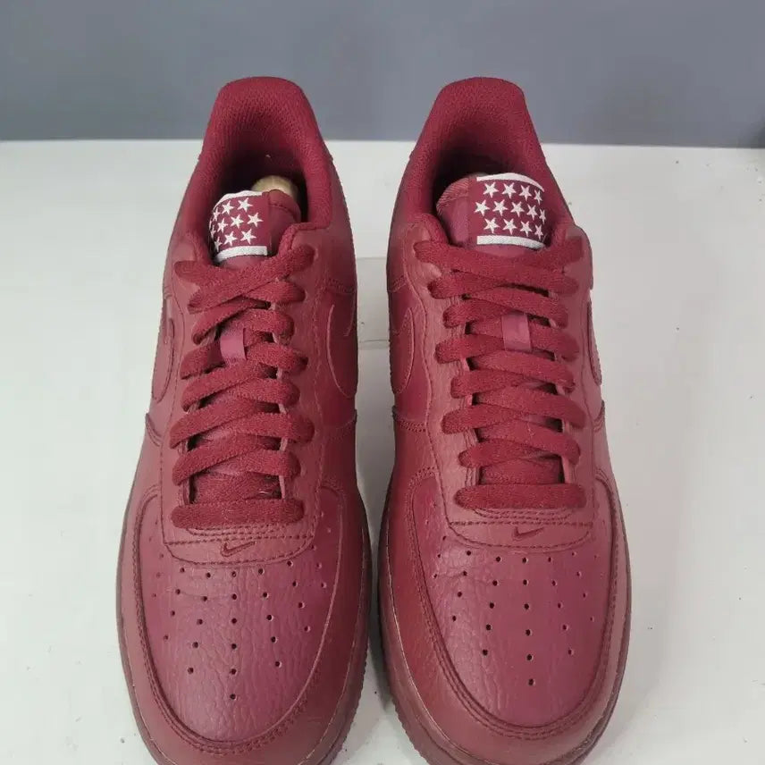 [BUNJANG] Nike Air Force 1 &