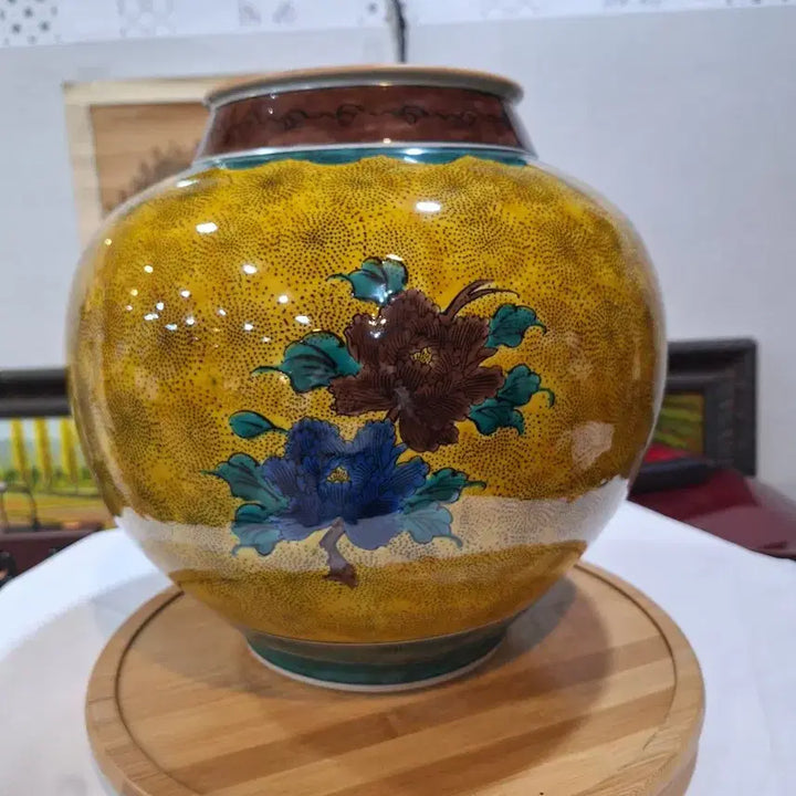 [BUNJANG] Arita Pitcher / 아리따 호