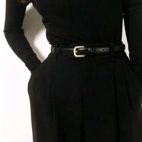 [BUNJANG] Women&