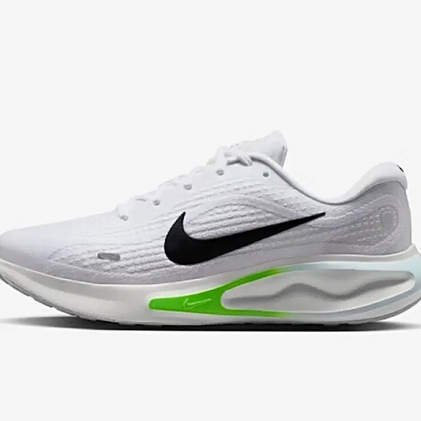 [BUNJANG] Nike Journey Run 245 / 나이키 저니 런 245