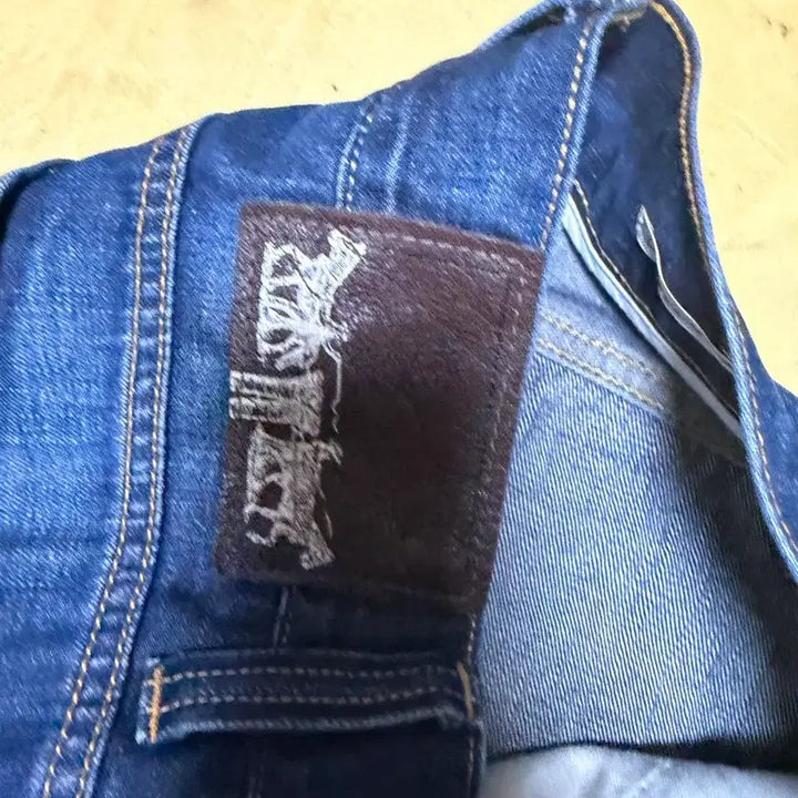 [BUNJANG] Levi&