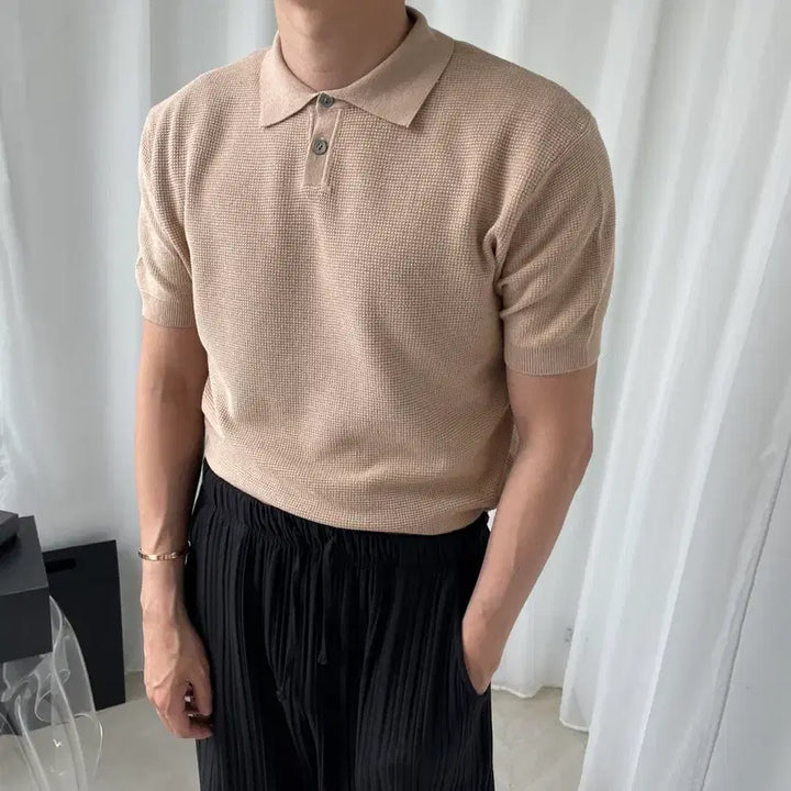 [BUNJANG] Men&