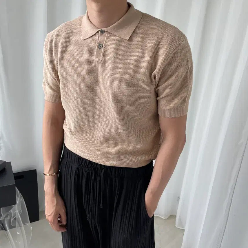 [BUNJANG] Men&