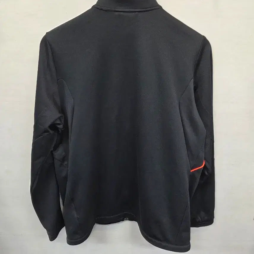 [BUNJANG] Adidas Bayern Munich Track Top Jersey M (95) / 아디다스 바이에른 뮌헨 트랙탑 져지 대략 m 95