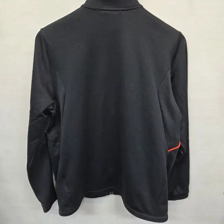 [BUNJANG] Adidas Bayern Munich Track Top Jersey M (95) / 아디다스 바이에른 뮌헨 트랙탑 져지 대략 m 95