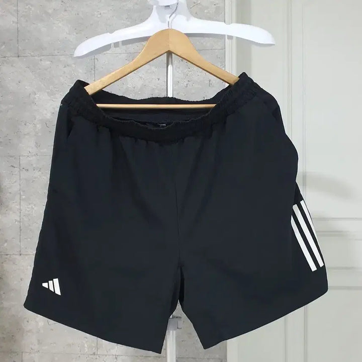 [SOLD OUT] 아디다스 에어로 기능성 반바지 XL