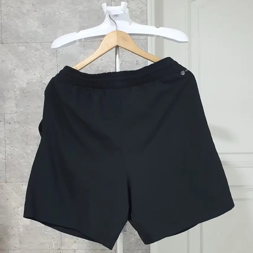 [SOLD OUT] 아디다스 에어로 기능성 반바지 XL
