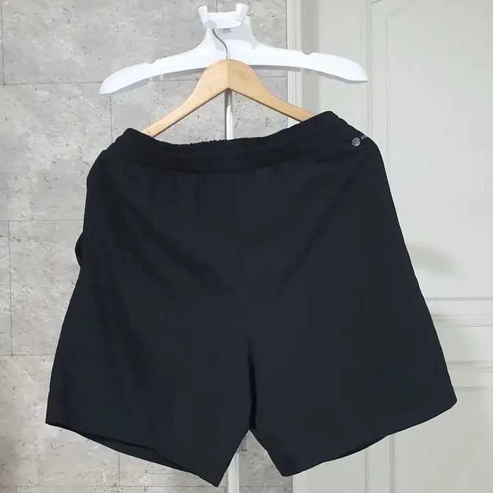 [SOLD OUT] 아디다스 에어로 기능성 반바지 XL