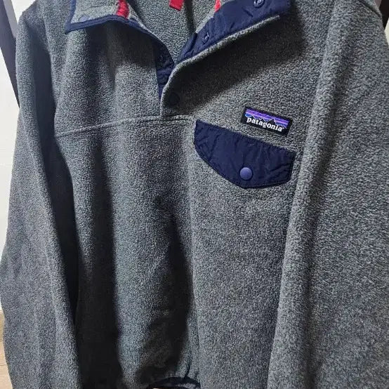 [BUNJANG] Patagonia Women&