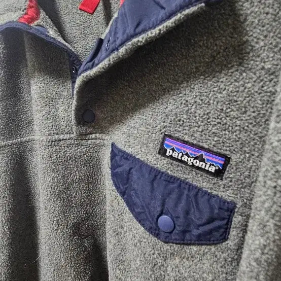 [BUNJANG] Patagonia Women&