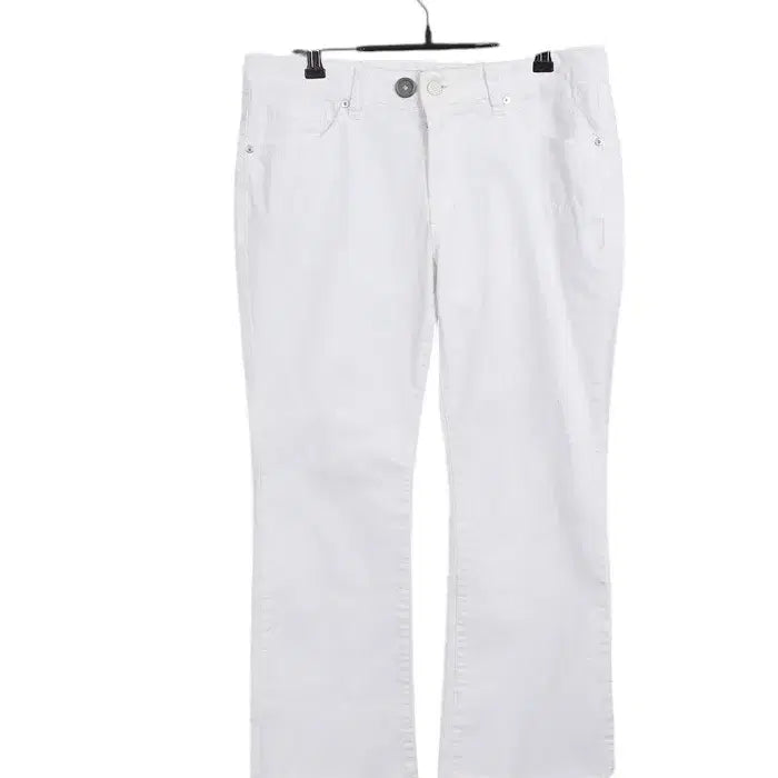 [BUNJANG] Guess Women&