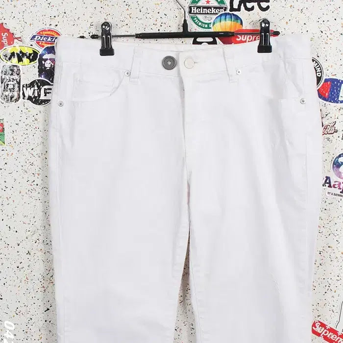 [BUNJANG] Guess Women&