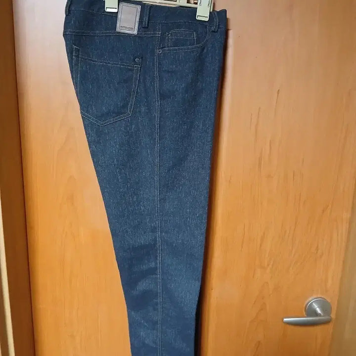 [BUNJANG] Eider Denim Jeans 32 / 아이더데님 청바지32
