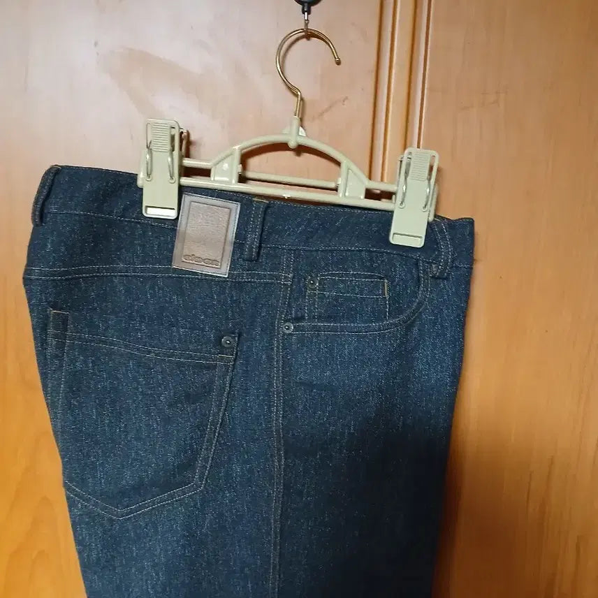 [BUNJANG] Eider Denim Jeans 32 / 아이더데님 청바지32