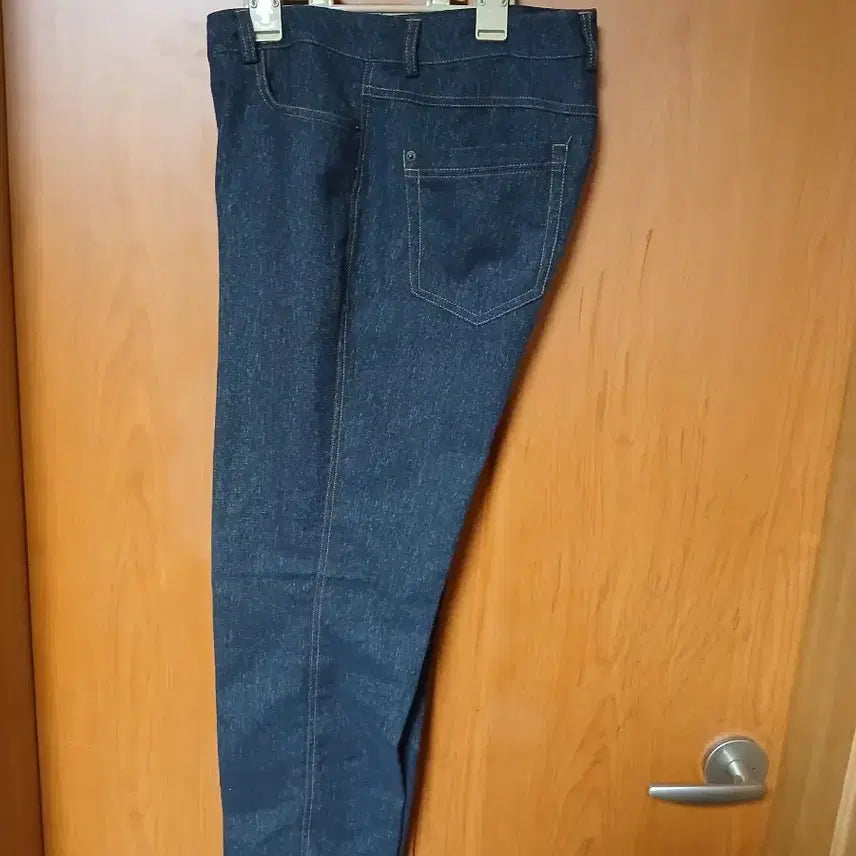 [BUNJANG] Eider Denim Jeans 32 / 아이더데님 청바지32