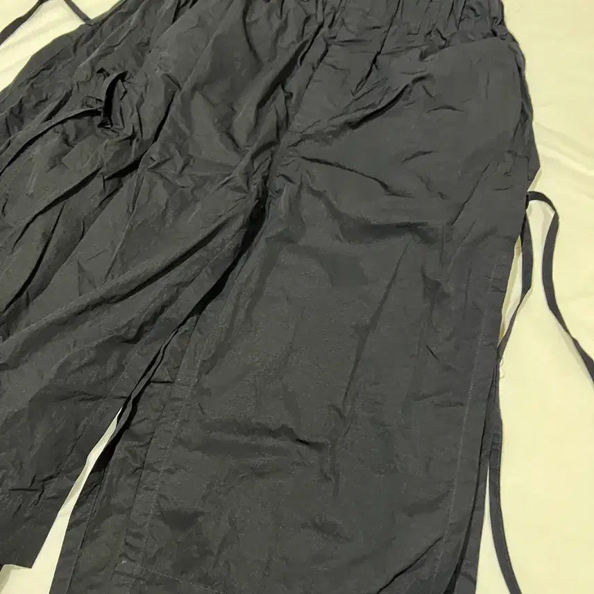 [BUNJANG] Craig Green Layered Nylon Pants - Size M / 크레이그그린 레이어드 팬츠 M사이즈