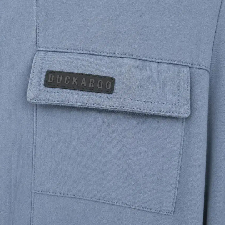 [BUNJANG] BUCKAROO Men&